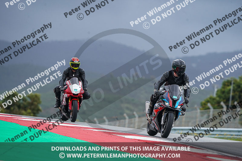motorbikes;no limits;peter wileman photography;portimao;portugal;trackday digital images